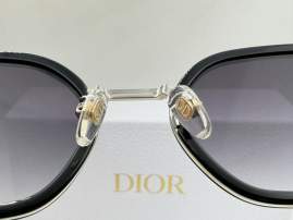 Picture of Dior Sunglasses _SKUfw80879542fw